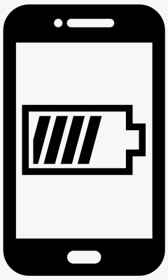 iPad or Tablet Charging Doc 